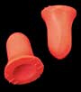Plain Old Ear Plugs
