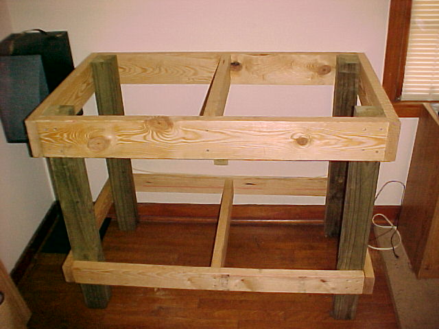 Just Share : Share Wood reloading reloading bench plans bullets