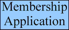 application.jpg - 15960 Bytes