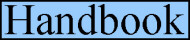 handbook.jpg - 7024 Bytes