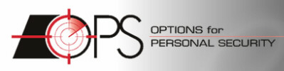 logo_ops.jpg - 11762 Bytes